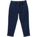 コロンビア　ロマビスタデニムパンツ　PM1587-469　ロングパンツ