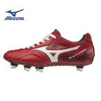  Mizuno wai язык giPS R1GA190001 регби шиповки MIZUNO