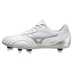  Mizuno WAITANGI PS R1GA230003 регби шиповки 