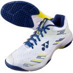  Yonex энергия подушка rental ke-do акселератор SHBCA1-100 бадминтон обувь 