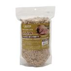 SOTOsoto затонированный chip s...ST-1313 уличный кемпинг барбекю 