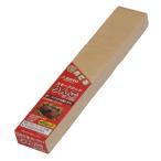  почтовая доставка отправка возможно SOTOsoto затонированный дерево яблоко ST-1552 уличный кемпинг барбекю 