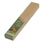  почтовая доставка отправка возможно SOTOsoto затонированный дерево если ST-1555 уличный кемпинг барбекю 