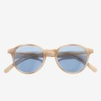 ショッピングバヤ サンスキー　SUNSKI　バヤルタ ボーントータスグレー　VALLARTA BONE TORTOISE GREY　SUNVTBTG　サングラス　