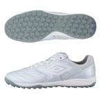  Umbro UMBRO аксессуары Ray ta-TR WIDE UF2VJB03WW-WW футбол тренировочная обувь широкий ( широкий ) футзал / искусственный газон соответствует 