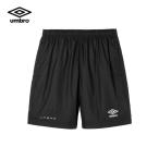 アンブロ UMBRO　【UMBRO CO