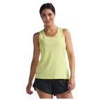  почтовая доставка отправка возможно 2XU( two время z You ) Ws Aerosing let WR6928A-LLTWRF дамский бег одежда 