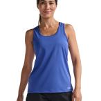  почтовая доставка отправка возможно 2XU( two время z You ) Ws Aerosing let WR6928A-MARHRF дамский бег одежда 