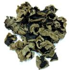  чёрный иудино ухо (1kg) China производство 