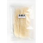  нить агар-агар (100g) Gifu префектура производство 