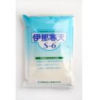 伊那食品 粉寒天 (1kg) 【送料無料】