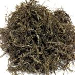 ...... ткань (70g) Hokkaido производство 