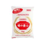 味の素 (1kg) 国産