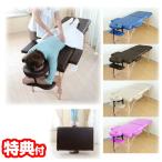  compact массажный стол массажный стол целый body bed целый body . массаж . складной ширина 80 длина 219 Carry кейс компактный складной массаж 