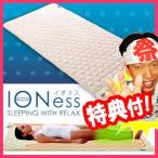 ºß¸Ë¤¢¤ê ¥¤¥ª¥Í¥¹ ATX-HM1005 ²ÈÄíÍÑÅŰ̼£ÎÅ´ï ioness ²ÈÄíÍѼ£ÎÅ´ï ¥¤¥ª¥Í¥¹¥×¥é¥¹ ¥¤¥ª¥Í¥¹¥¢¥ë¥Õ¥¡ AX-HM1010 ¤Î»ÐËåÉÊ