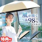 ショッピング楽天ファッション サンコー ファンブレラ POLE ポール UVカット 軽量 折畳日傘 折りたたみ ファン付き日傘 THANKO 扇風機傘 ファン 男女兼用 晴雨兼用 扇風機付き傘