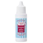 Yahoo! Yahoo!ショッピング(ヤフー ショッピング)スマホやメガネのクリーナー 30ml 洗浄＆くもり止め 油膜とり 画面の清掃 メガネクリーナー スマホ画面 タブレット画面 洗浄剤