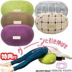 Activital Acty baitaru тренировка pf.. body . баланс Exa мяч стул body ..... форма бублика 