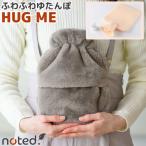 商品画像1