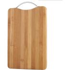 ショッピングまな板 まな板 天然抗菌素材 竹製まな板 まないた 菜板 砧板 まな板シート カッティングボード 調理用まな板 抗菌防臭 両面使え 食洗機対応 軽量な環境に優しい 立て型