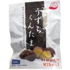 DHC うずらくんたま 燻製風味 37.5g