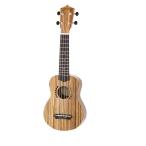 LEOLANI ¡¡¥ì¥ª¥é¥Ë¡¡¥½¥×¥é¥Î¥¦¥¯¥ì¥ì¡¡LZ-S¡¡Zebra wood
