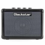 Blackstar Mini основа усилитель FLY3 BASS