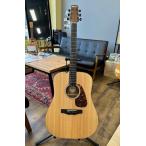MORRIS M-021 NAT