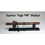 ¥¤¥ó¥Ç¥£¥¢¥ó¥Õ¥ë¡¼¥È¡¡High pich Flutes¡¡Kestrel