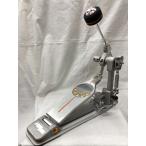 [ выставленный товар специальная цена ]Pearl Demon Drive P-3000D ELIMINATOR одиночный foot педаль 