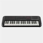 YAMAHA ポータブルキーボード PSS-A50