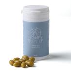  прополис Capsule модель (90 шарик )