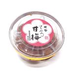  мед . слива 200g