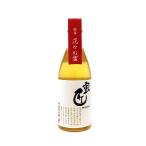 蜜匠　神都・伊勢「花々」」150g