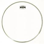 ヤマハレモ ドラムヘッド(ドラムセット用）エンペラークリア6
