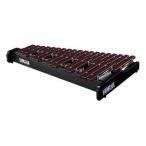  Yamaha маршевый ксилофон MXL-32AF