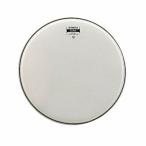 ヤマハレモ ドラムヘッド(ドラムセット用）アンバサダースエード14