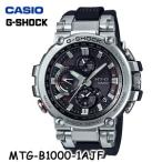 【国内正規品・新品・在庫有り】CASIO（カシオ）　G-SHOCK（ジーショック）　MTG-B100 ...