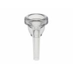 YAMAHA　TMPSL　練習用マウスピース　トロンボーン、ユーフォニアム用（細管）　ヤマハ