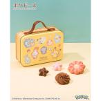  White Day 2026 ответ сладости Pokemon сосна способ магазин подарок шоколад день рождения сладкий багажник жестяная банка ( Pokemon ) 493276-M-PKW-5