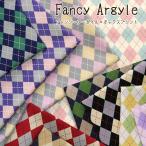 Fancy Argyle( fancy a-ga il )ok Sprint 