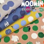 ショッピングムーミン ＊ＲＩＫＡ ＫＡＷＡＴＯ×ＭＯＯＭＩＮ＊ムーミン『まるまる』１０番キャンバス