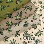 Olive( оливковый )ok Sprint 