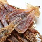  сосна передний сушеный кальмар 2 листов Hokkaido сушёный кальмар местного производства сушеный кальмар ... пара мясо толщина без добавок закуска закуска на .