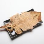  Hokkaido производство сушеный кальмар. . сушёный кальмар. . кальмар местного производства . без добавок закуска закуска мягкий еда .... на .