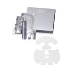 ����Ʋ ��Х����� ����ʥ� �ץ���ʥॷ���ƥ�