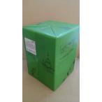 大輪米菓店　お茶の友　上 詰合せ�