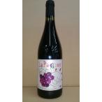 ¥é¡¡¥Ñ¥Ã¥·¥ç¥ó¡¡¥°¥ë¥Ê¥Ã¥·¥å¡¡À֥磻¥ó¡¡²Ì¼Â¼ò¡¡14.5ÅÙ¡ó¡¡750ml¡¡¥Õ¥é¥ó¥¹ La Passion Grenache