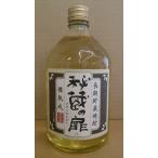 . магазин. дверь долгое время . магазин shochu ...25% 720ml