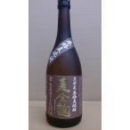 ¹õÊÉ¢ ËܳÊÇþ¾ÆÃñ¡¡¡¡ÇþÁ´¹í¡¡¡¡Çþ¾ÆÃñ 25ÅÙ¡ó 720ml¡¡Êõ¼ò¤¹õÊÉ¢¡¡µÜºê